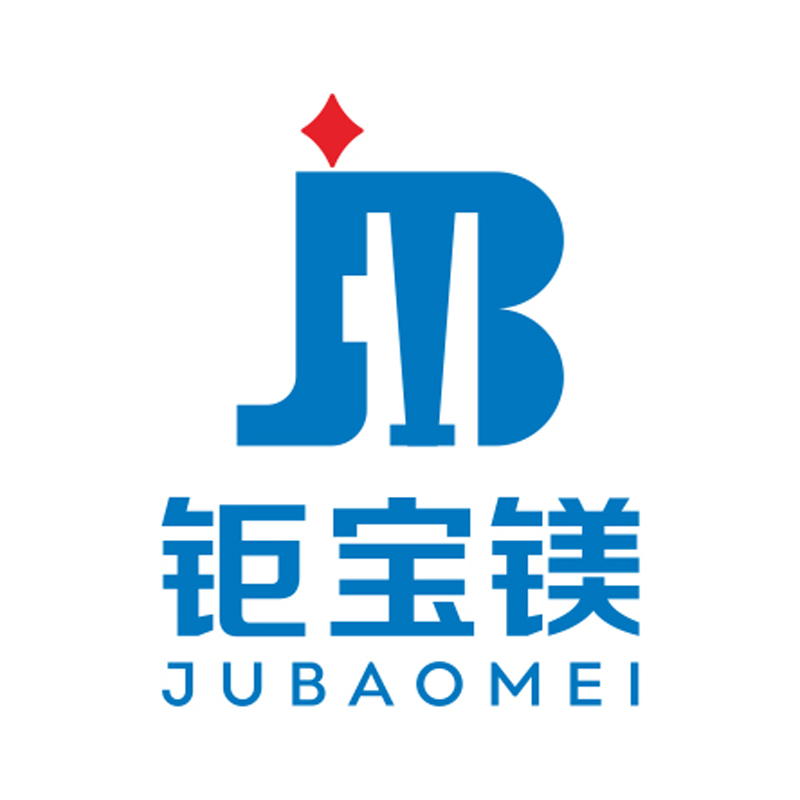 東莞市鉅寶鎂合金材料有限公司