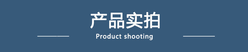 鉅寶鎂合金管材廠(chǎng)家產(chǎn)品實(shí)拍